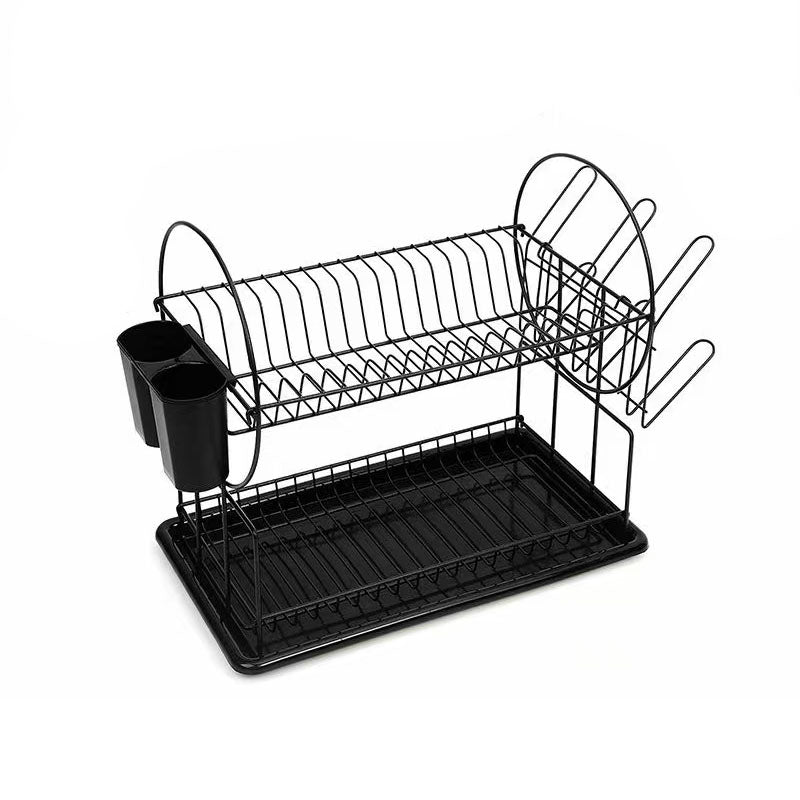 Wholesale gogosourcing nan with DDP shipping and customization