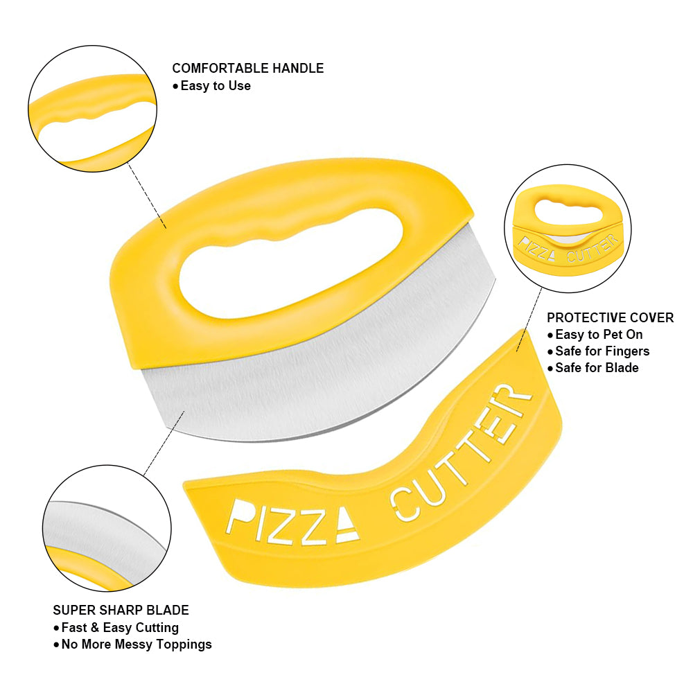 Wholesale gogosourcing nan with DDP shipping and customization