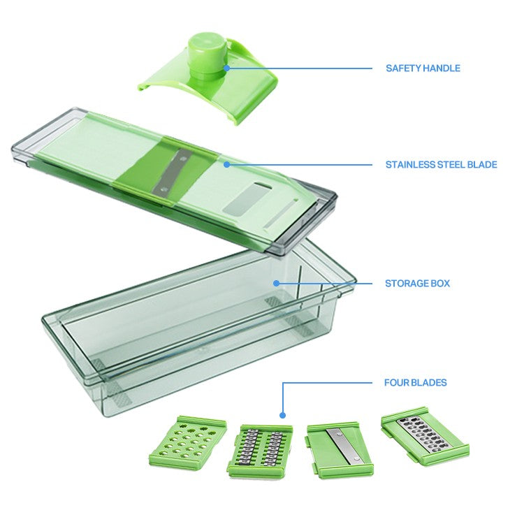 Wholesale gogosourcing nan with DDP shipping and customization