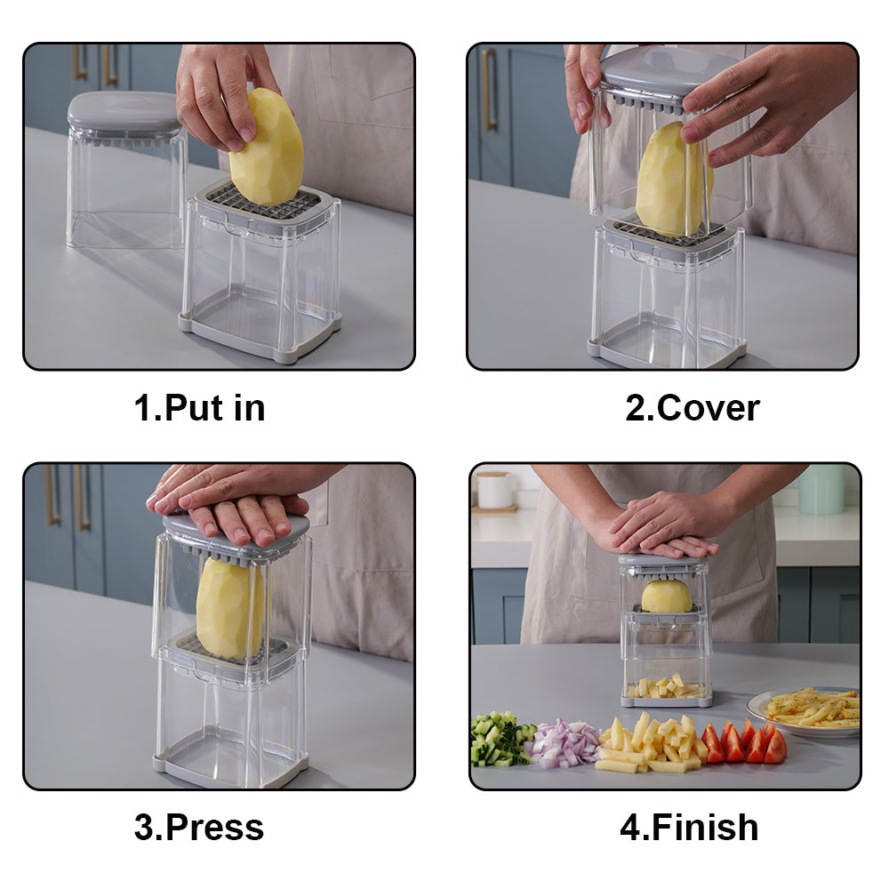 Wholesale gogosourcing nan with DDP shipping and customization