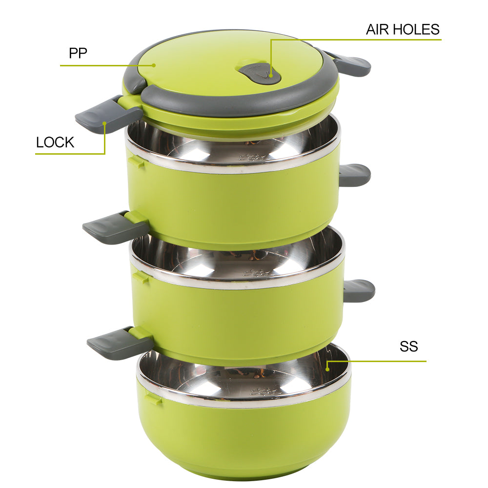 Wholesale gogosourcing nan with DDP shipping and customization