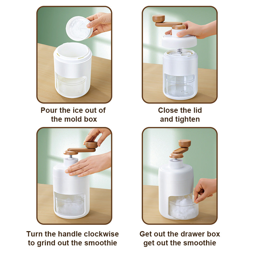 Wholesale gogosourcing nan with DDP shipping and customization