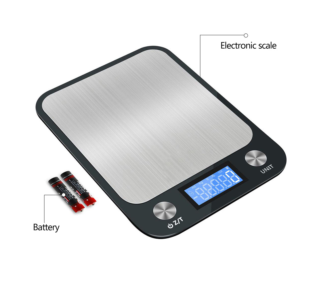 Wholesale gogosourcing nan with DDP shipping and customization