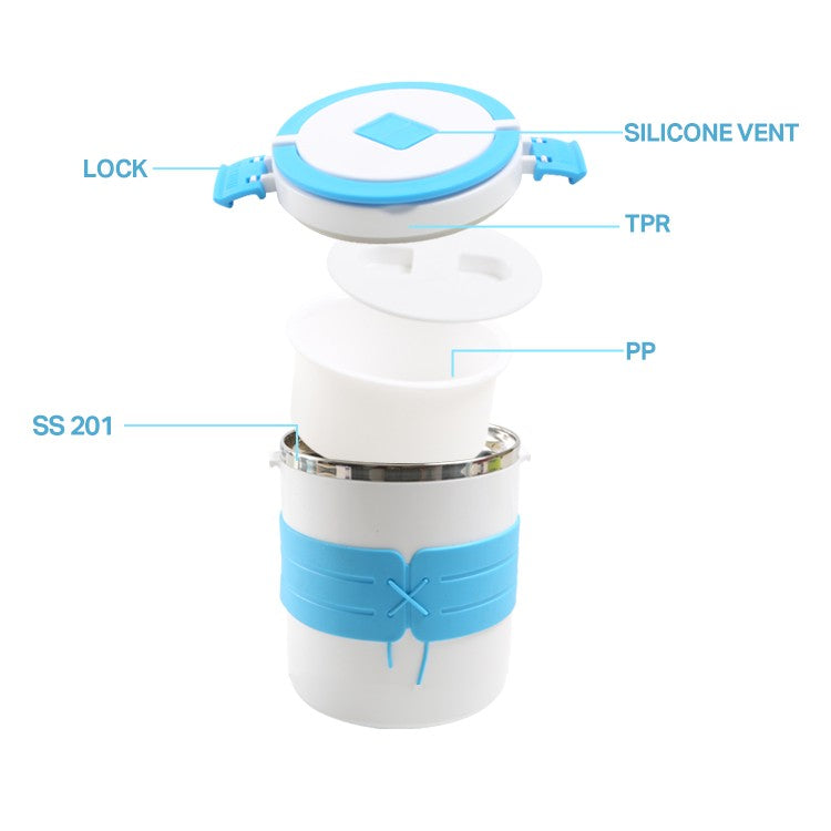 Wholesale gogosourcing nan with DDP shipping and customization