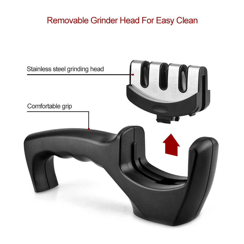 Wholesale gogosourcing nan with DDP shipping and customization