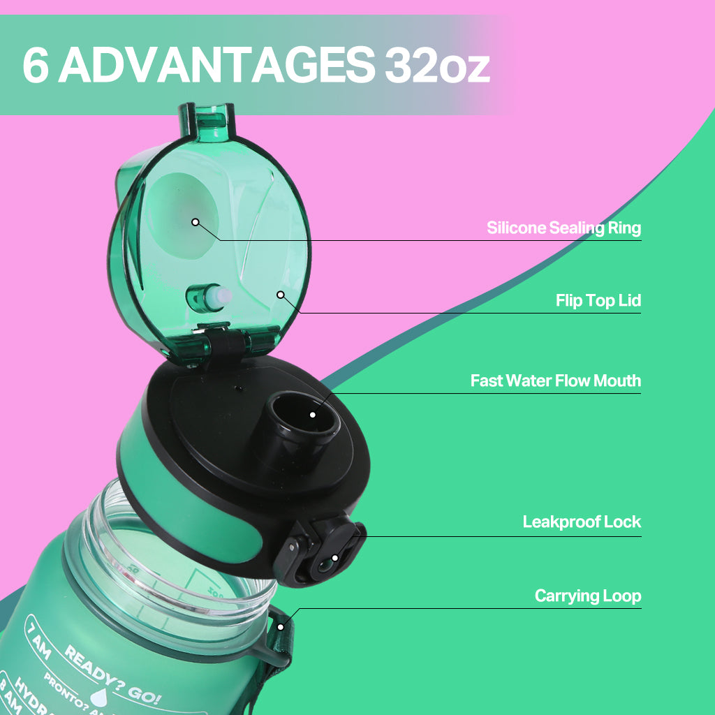 Wholesale gogosourcing nan with DDP shipping and customization