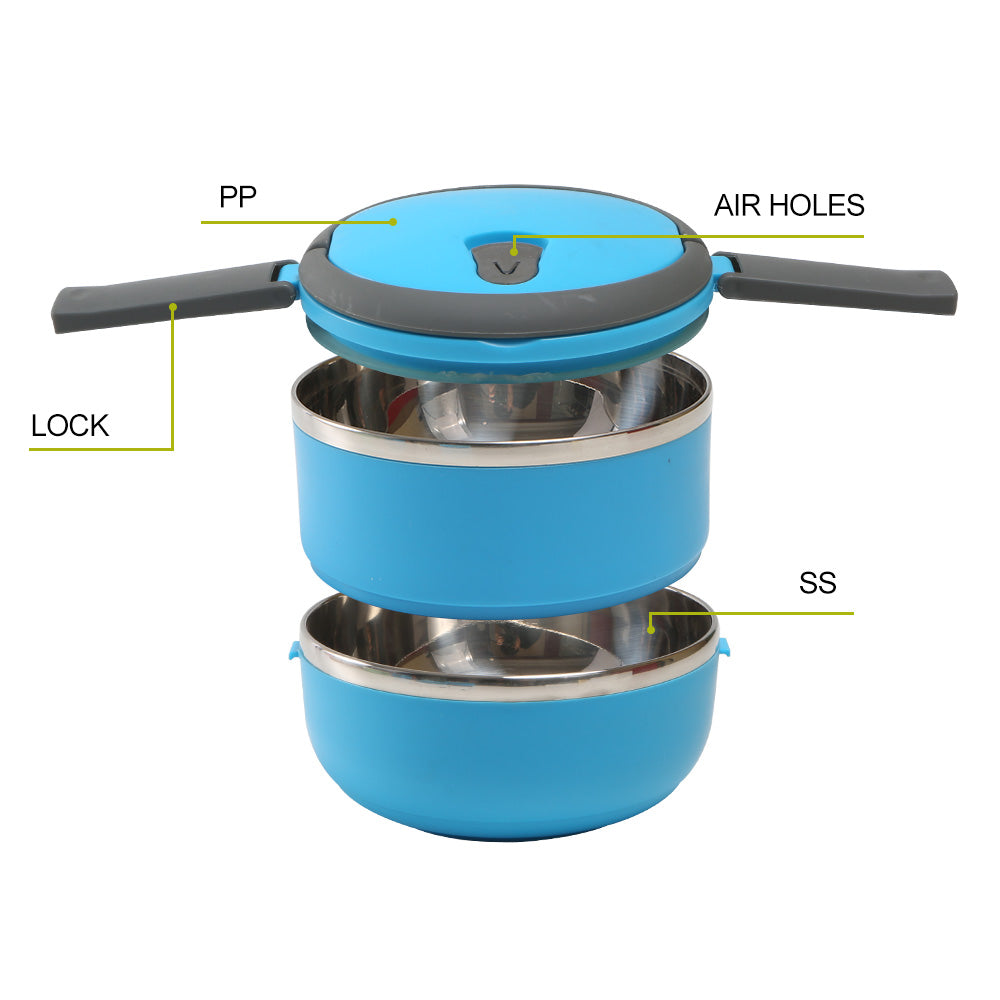 Wholesale gogosourcing nan with DDP shipping and customization