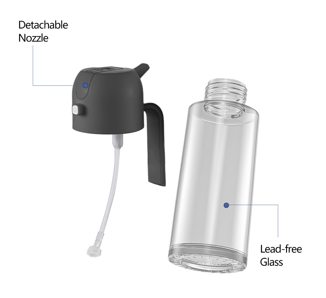 Wholesale gogosourcing nan with DDP shipping and customization