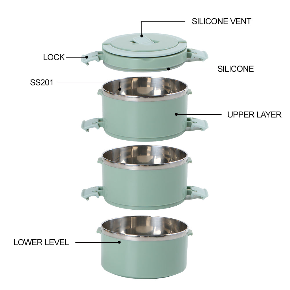 Wholesale gogosourcing nan with DDP shipping and customization