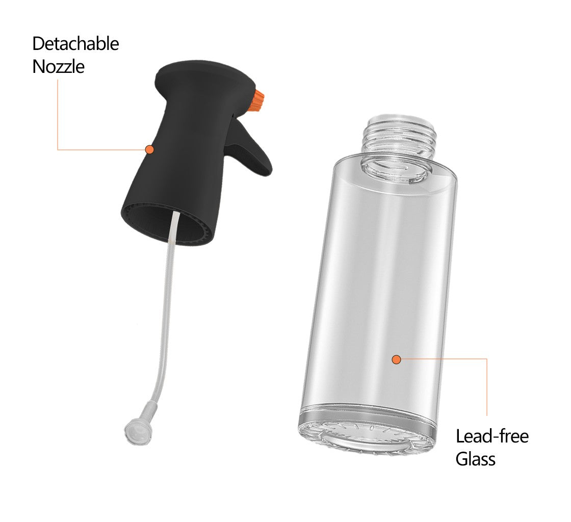 Wholesale gogosourcing nan with DDP shipping and customization