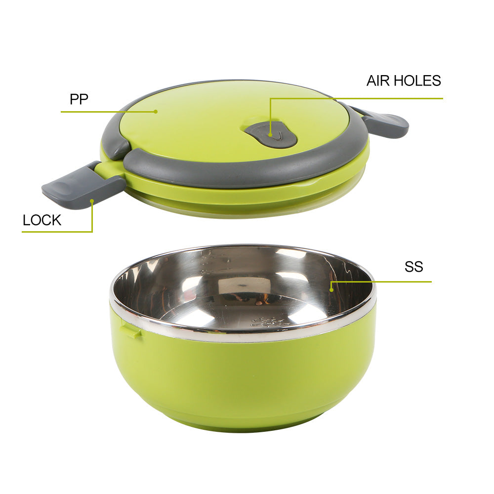 Wholesale gogosourcing nan with DDP shipping and customization