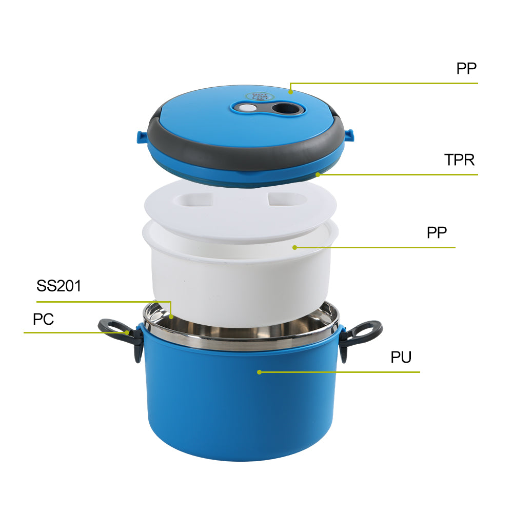 Wholesale gogosourcing nan with DDP shipping and customization