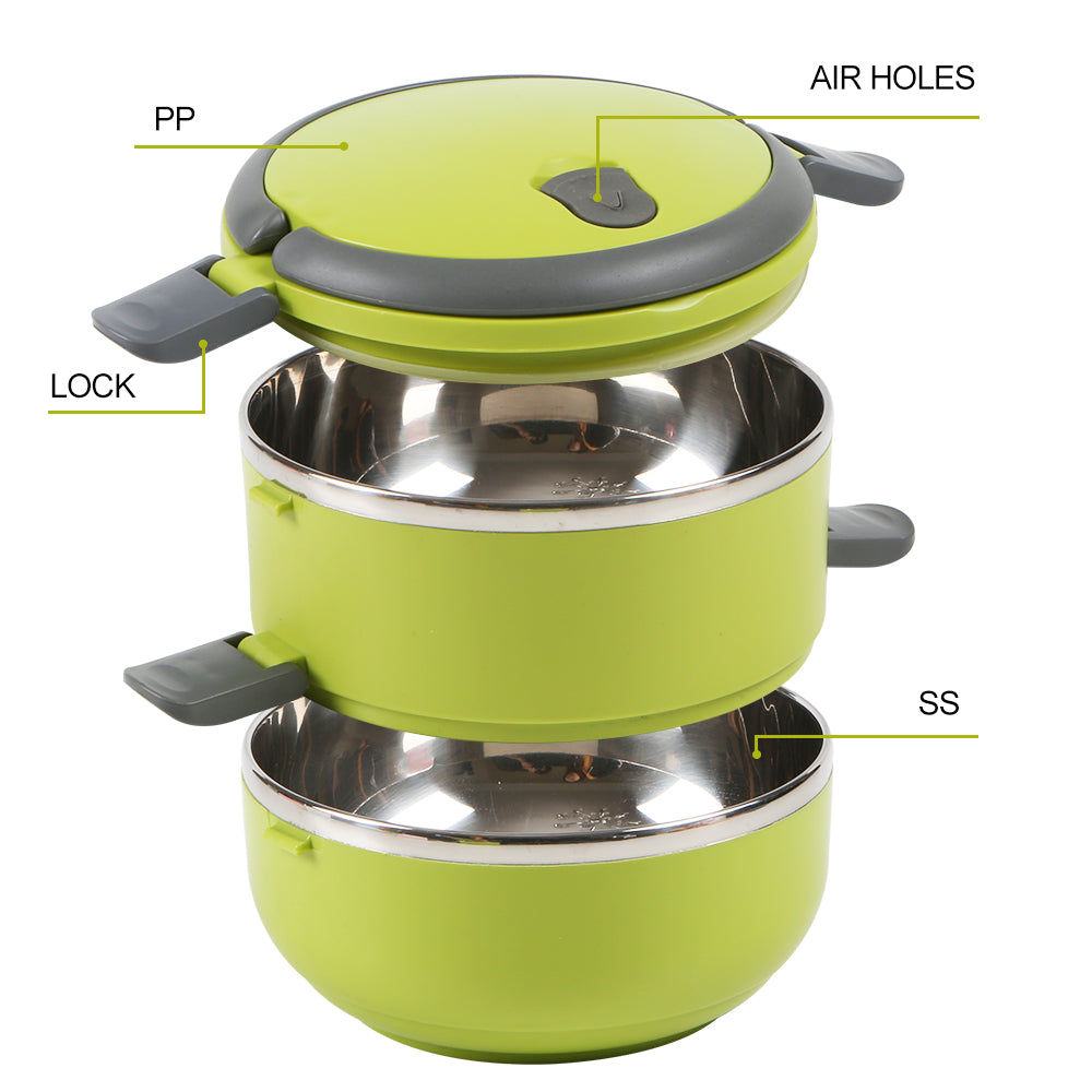 Wholesale gogosourcing nan with DDP shipping and customization