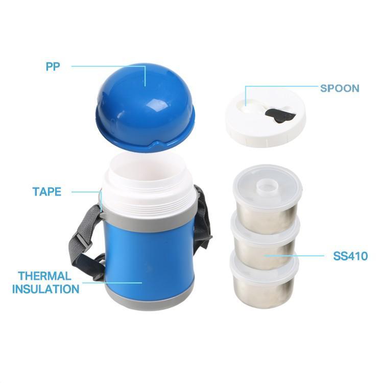 Wholesale gogosourcing nan with DDP shipping and customization