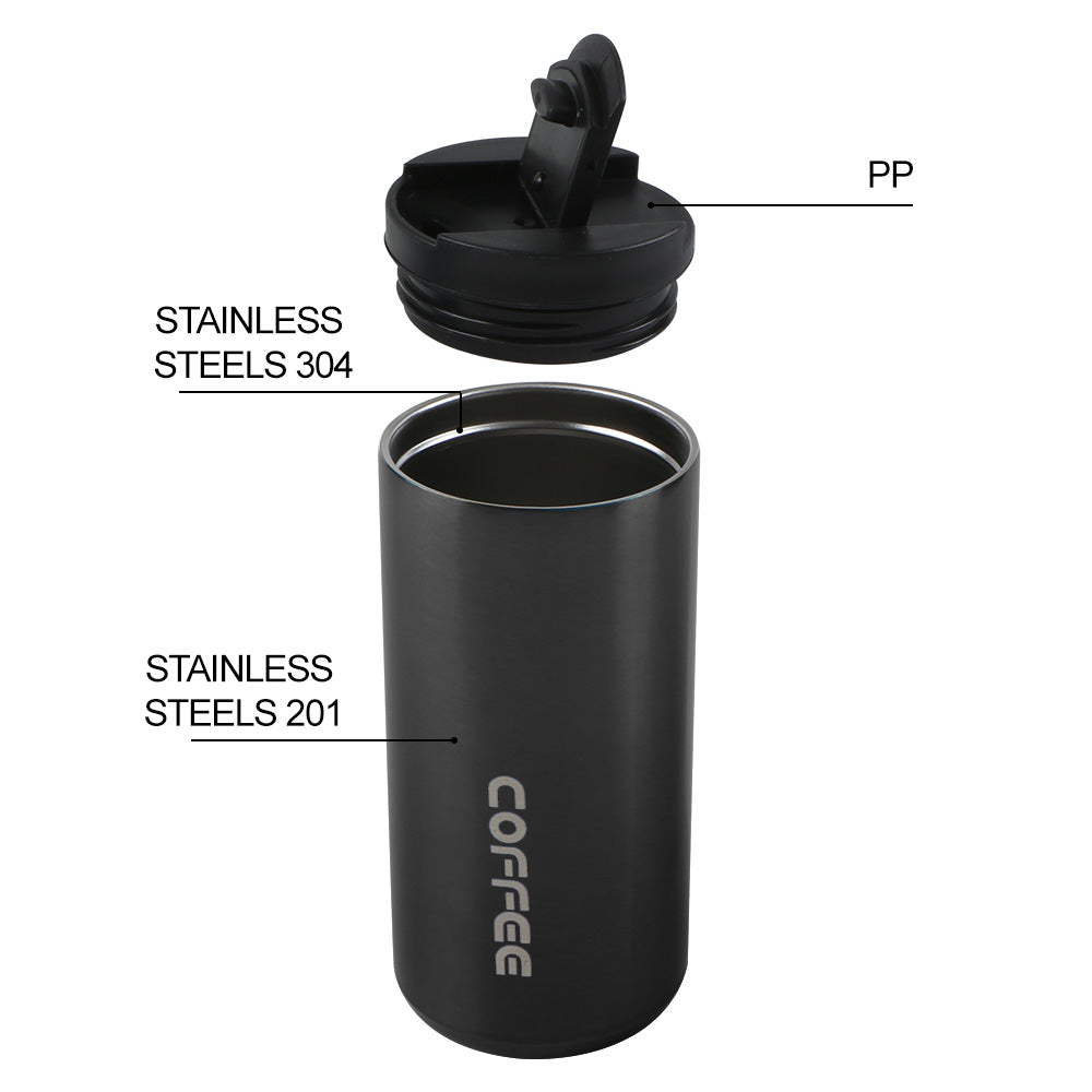 Wholesale gogosourcing nan with DDP shipping and customization