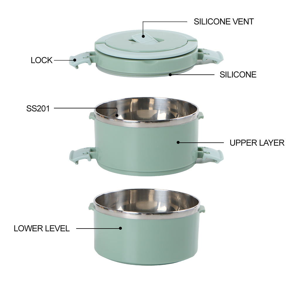 Wholesale gogosourcing nan with DDP shipping and customization