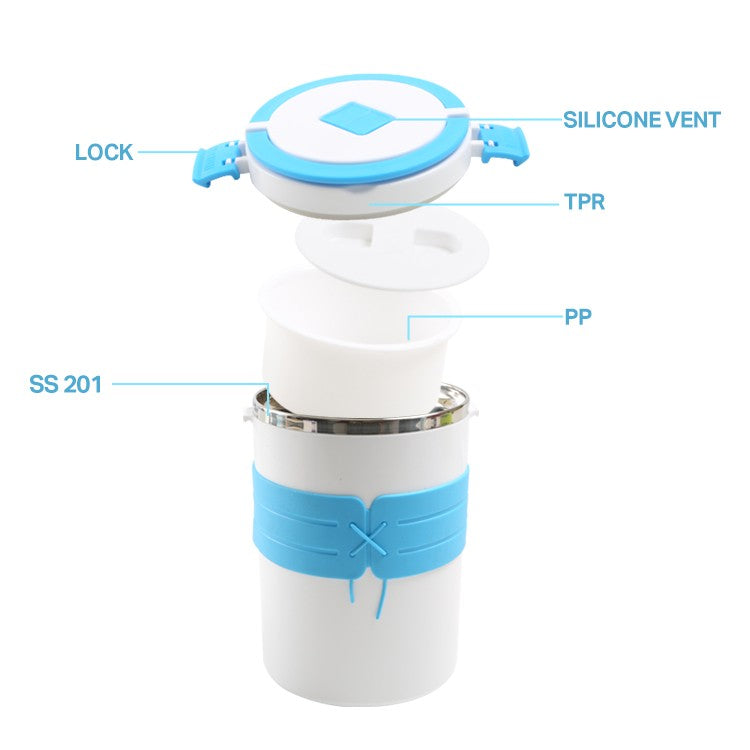 Wholesale gogosourcing nan with DDP shipping and customization