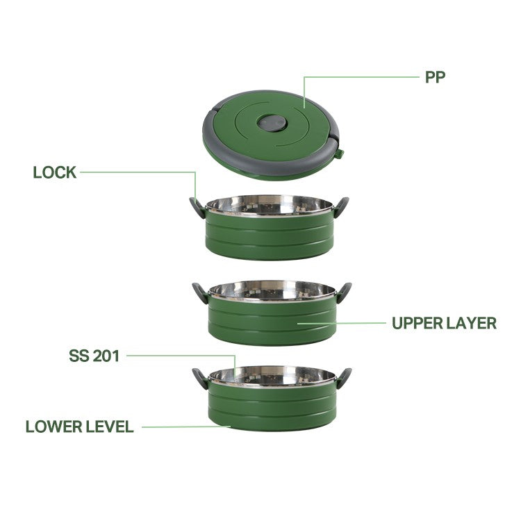 Wholesale gogosourcing nan with DDP shipping and customization