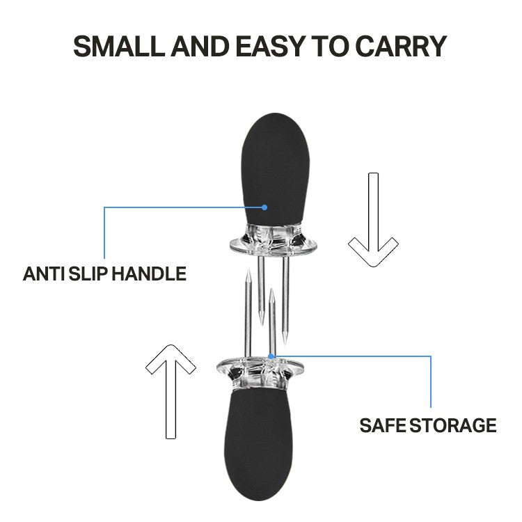 Wholesale gogosourcing nan with DDP shipping and customization