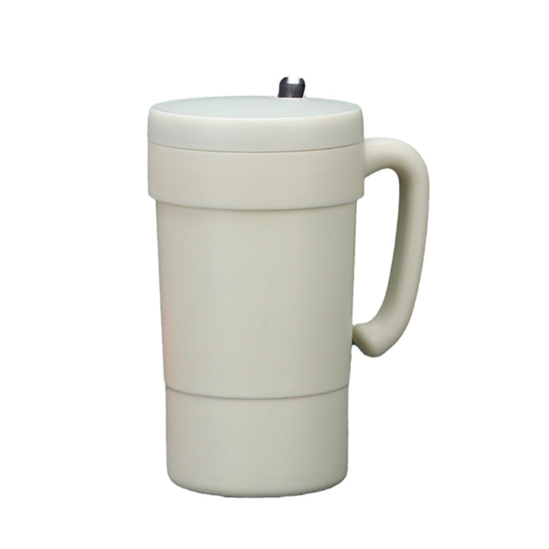 Wholesale gogosourcing nan with DDP shipping and customization