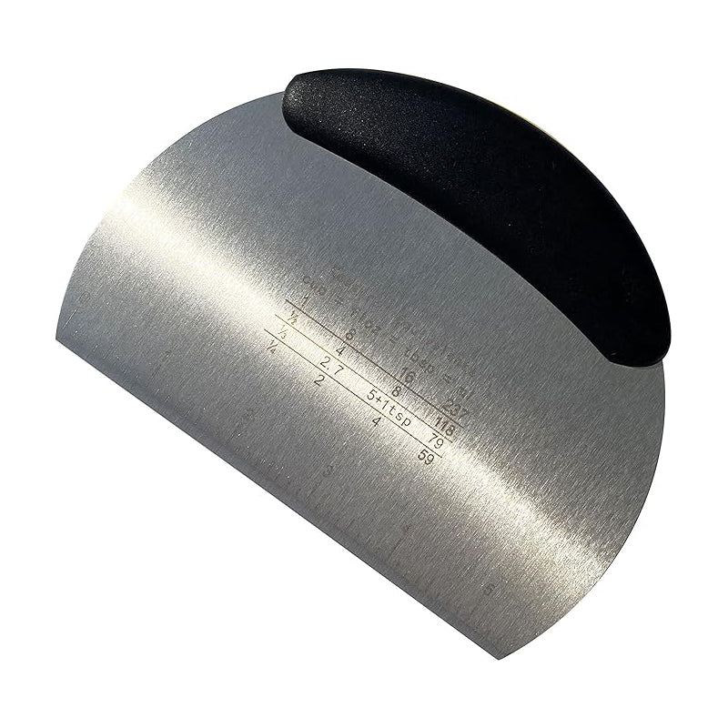 Wholesale gogosourcing nan with DDP shipping and customization