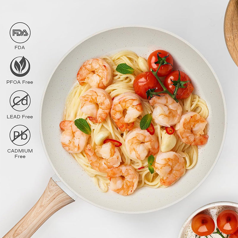 Wholesale gogosourcing nan with DDP shipping and customization