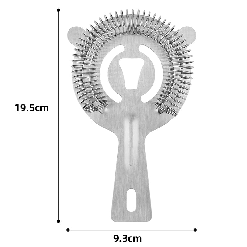 Wholesale gogosourcing nan with DDP shipping and customization