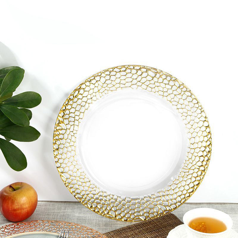 Wholesale gogosourcing nan with DDP shipping and customization