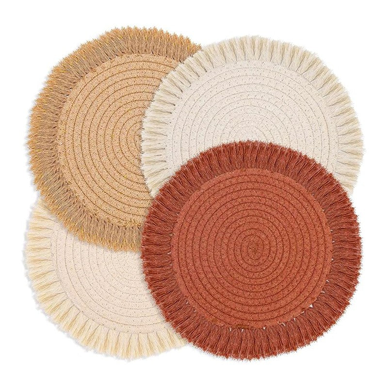 Wholesale gogosourcing nan with DDP shipping and customization