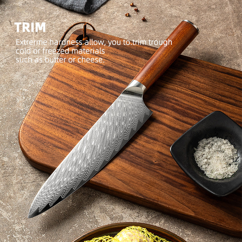 Wholesale gogosourcing nan with DDP shipping and customization