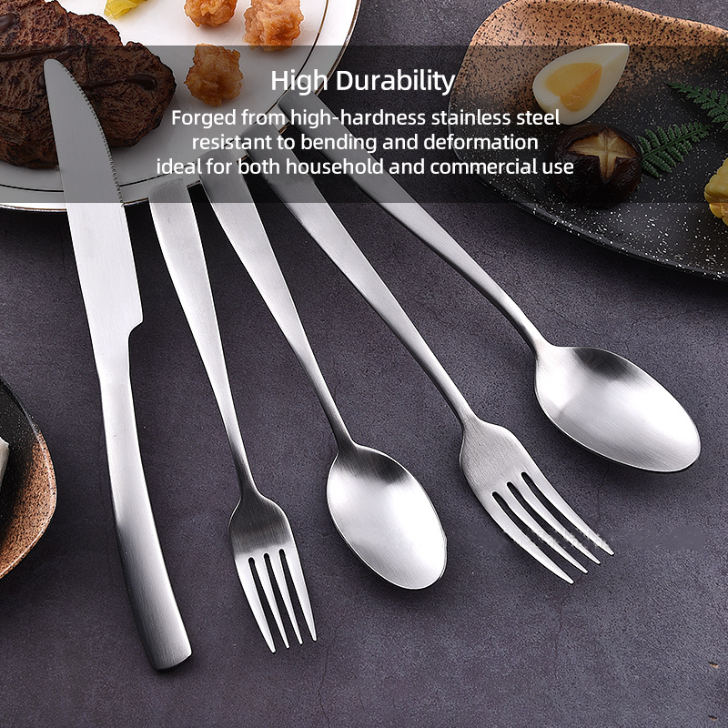 Wholesale gogosourcing nan with DDP shipping and customization