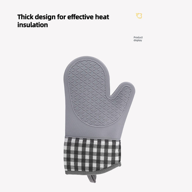 Wholesale gogosourcing nan with DDP shipping and customization