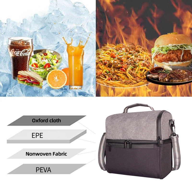 Wholesale gogosourcing nan with DDP shipping and customization