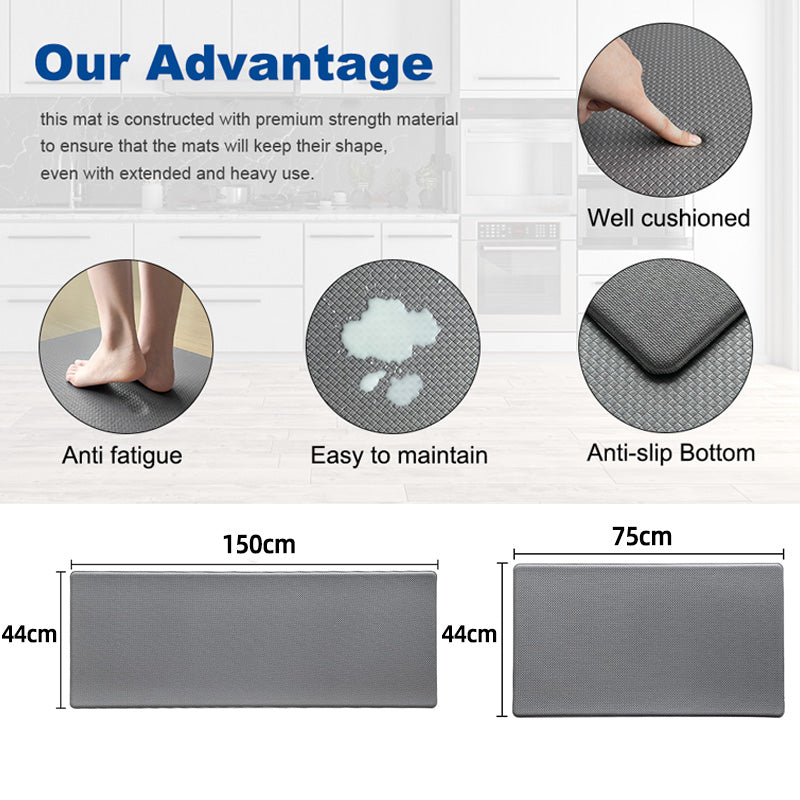 Wholesale gogosourcing nan with DDP shipping and customization