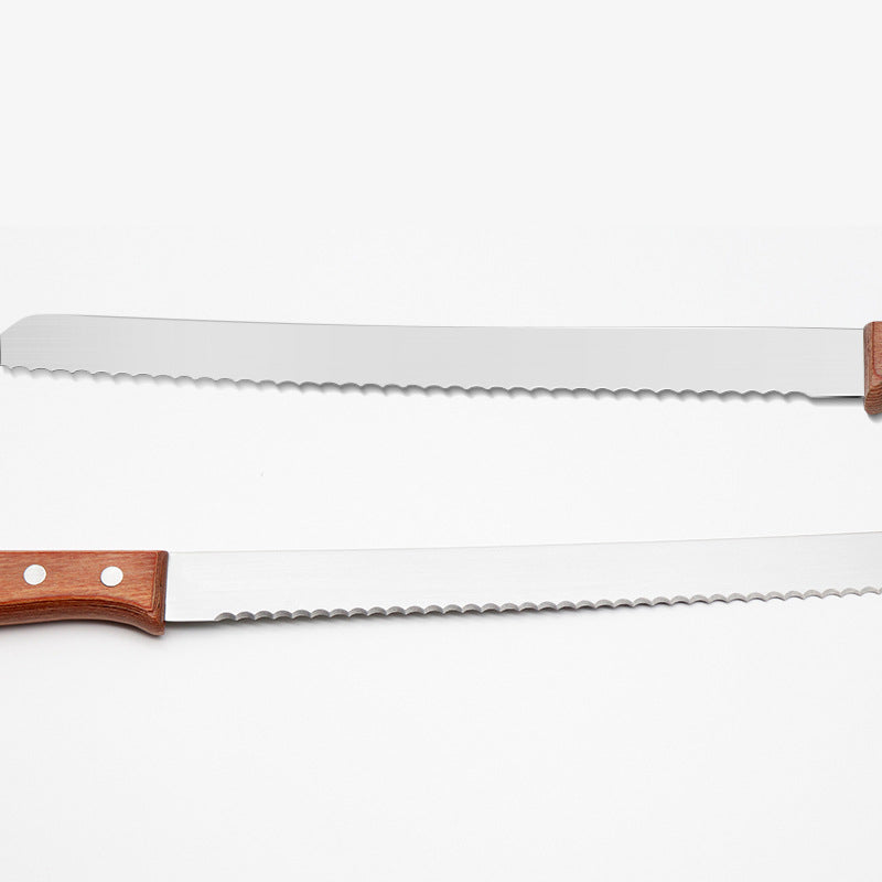 Wholesale gogosourcing nan with DDP shipping and customization