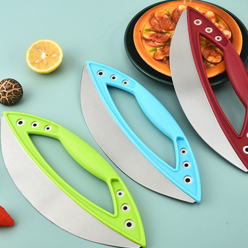 Wholesale gogosourcing nan with DDP shipping and customization