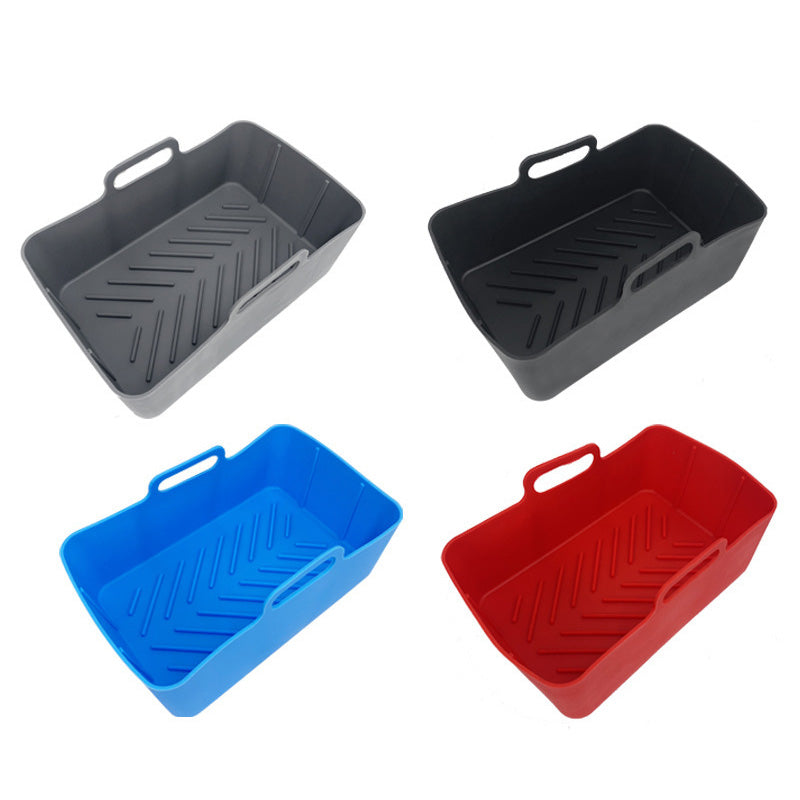 Wholesale gogosourcing nan with DDP shipping and customization