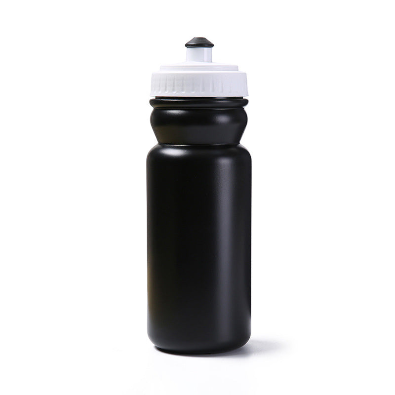 Wholesale gogosourcing wholesale Podium Bike Water Bottle 20oz ,on stock with DDP shipping and customization