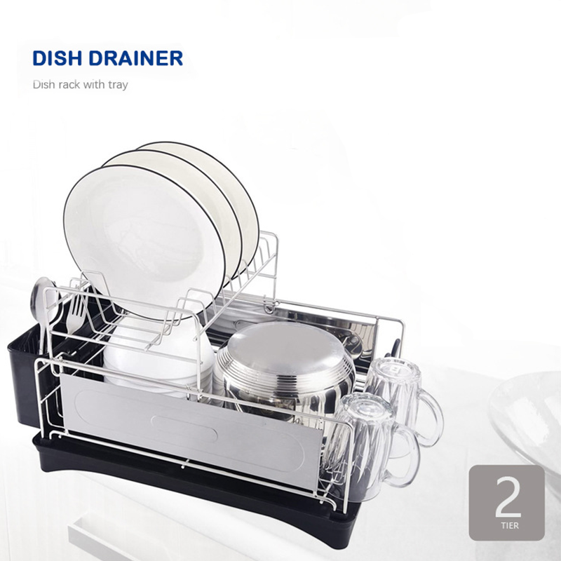 Wholesale gogosourcing nan with DDP shipping and customization