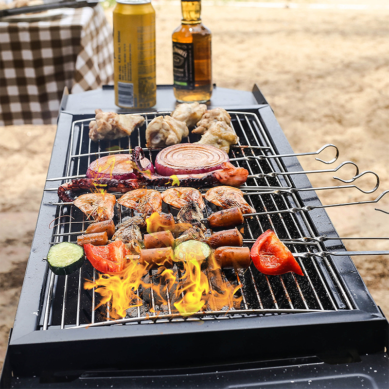 Wholesale gogosourcing nan with DDP shipping and customization