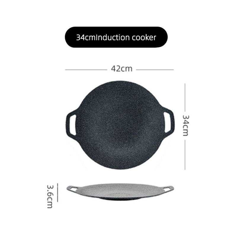 Wholesale gogosourcing nan with DDP shipping and customization