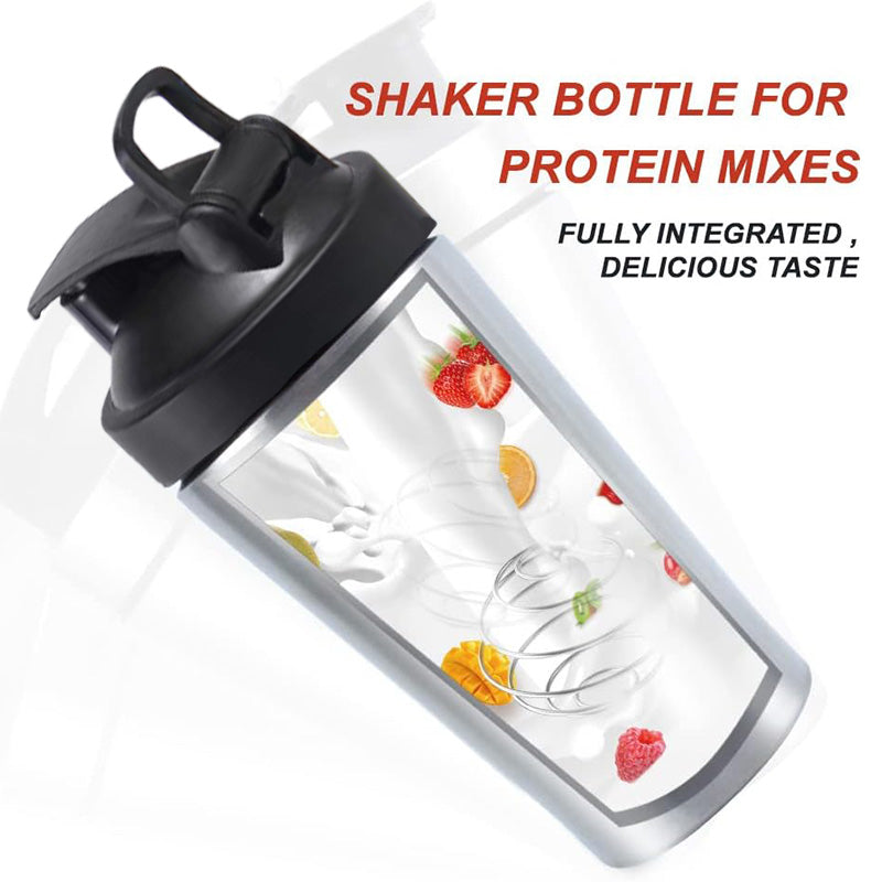 Wholesale gogosourcing nan with DDP shipping and customization