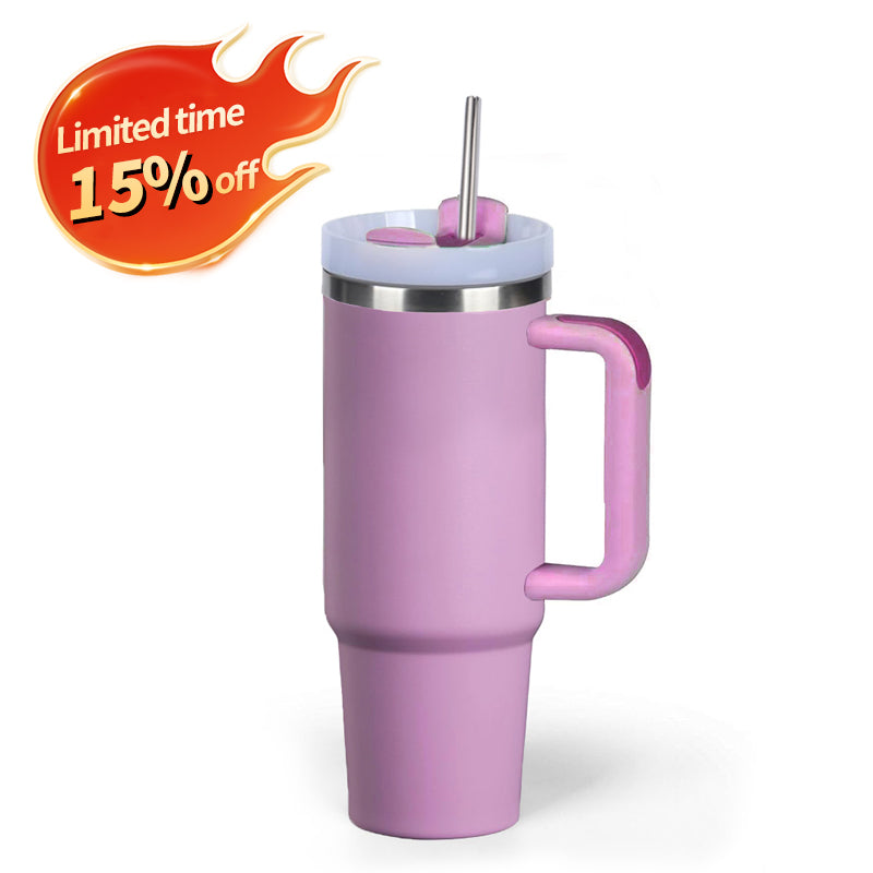 Wholesale gogosourcing nan with DDP shipping and customization