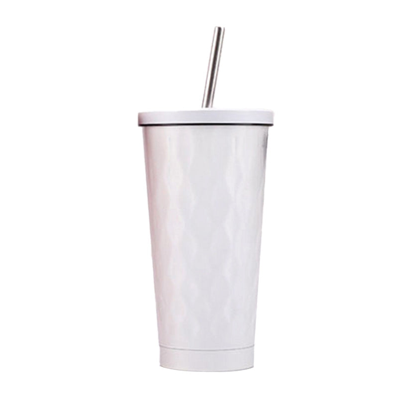 Wholesale gogosourcing nan with DDP shipping and customization