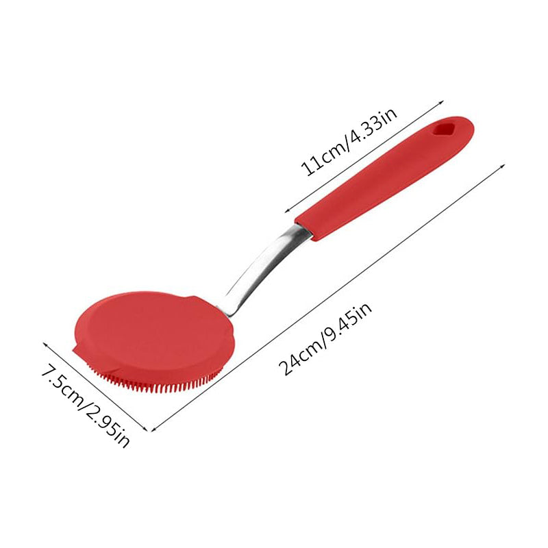 Wholesale gogosourcing nan with DDP shipping and customization