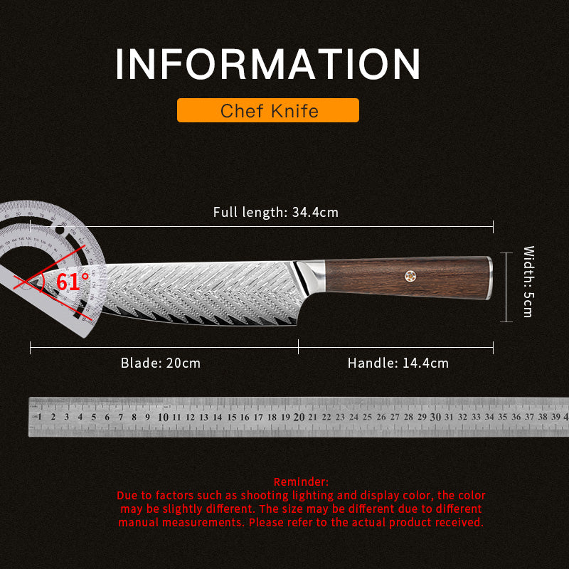 Wholesale gogosourcing nan with DDP shipping and customization