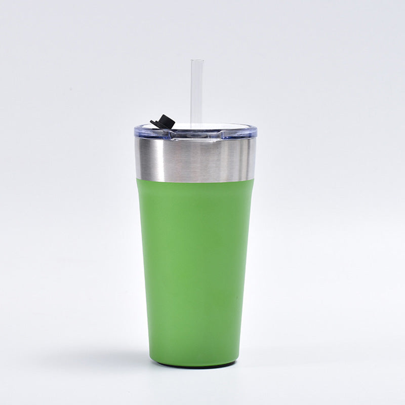 Wholesale gogosourcing nan with DDP shipping and customization