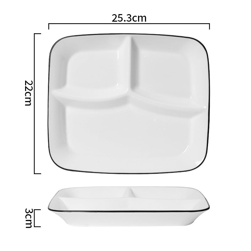 Wholesale gogosourcing nan with DDP shipping and customization