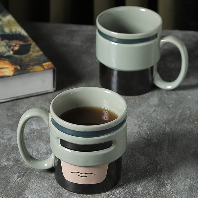 Wholesale gogosourcing nan with DDP shipping and customization