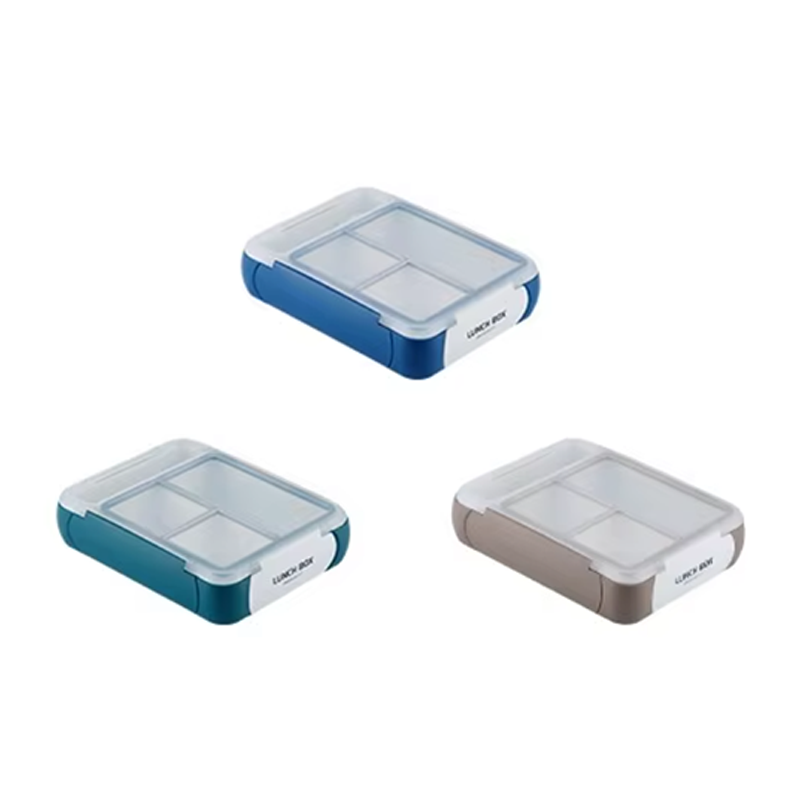 Wholesale gogosourcing nan with DDP shipping and customization